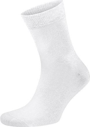 Bjorn Borg 10-Pack Sokken Multicolour 10001760-MP001 kopen