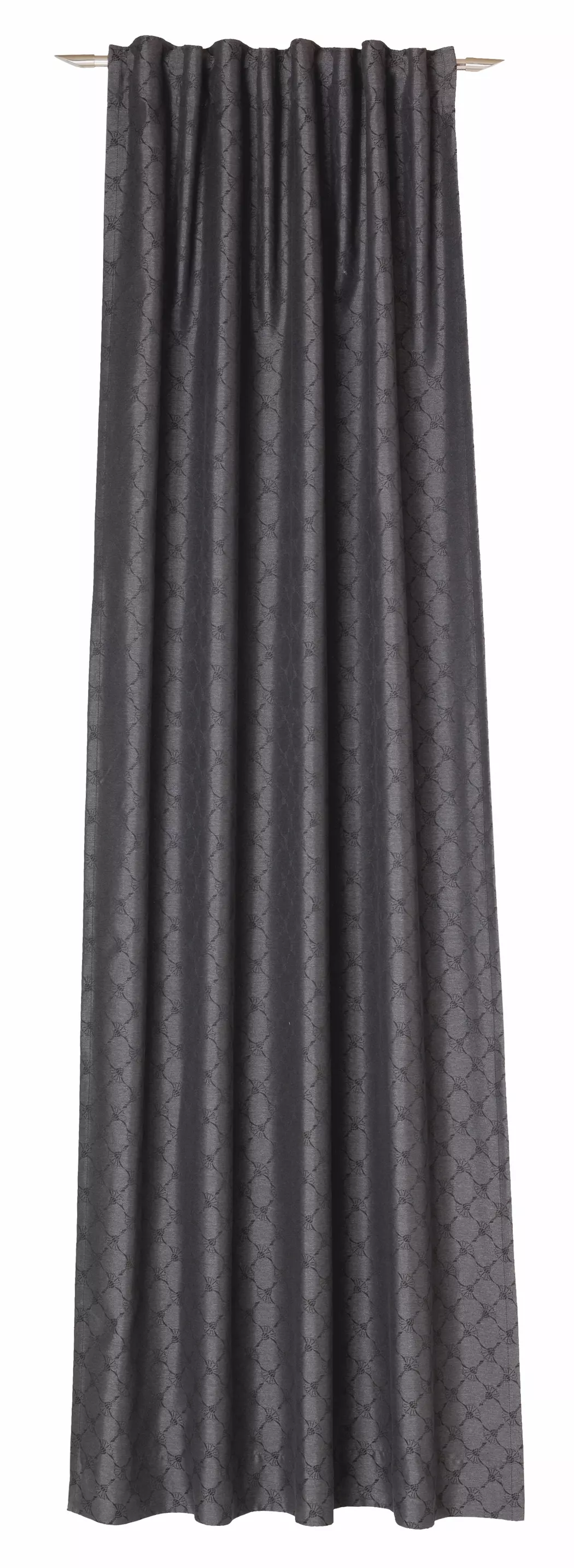 Fertiggardine Express 130 x 250 cm