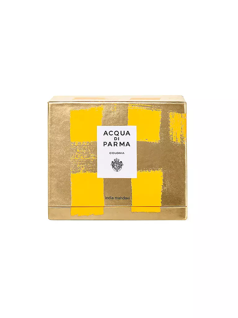 ACQUA DI PARMA Geschenkset - Colonia Hand- und Body-Ritual Set 2x300ml keine Farbe