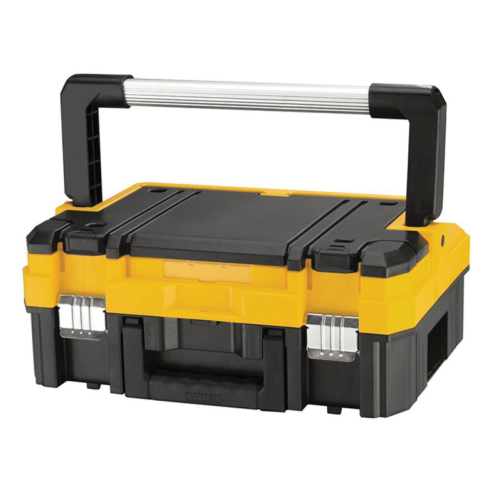 VERKTØYPAKKE DEWALT DCK551P3T-QW 18V 3X5,0AH