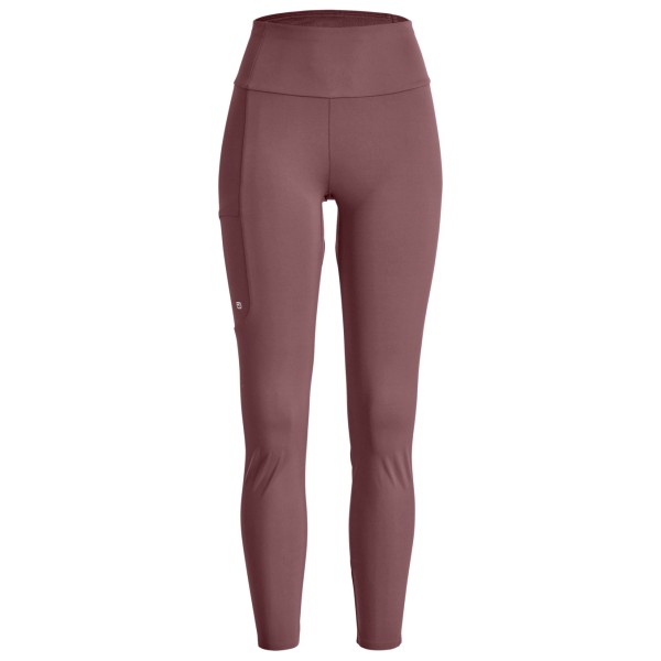 Ortovox - Women's All Mountain Tights - Legging