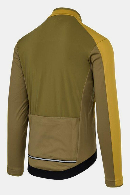 AGU AGU Winter Jacket II Performance Jas