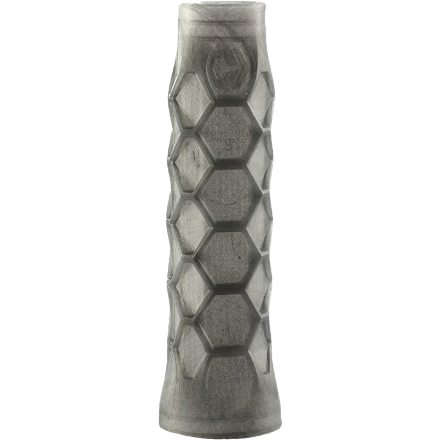 Hesacore Padel Tour Ondergrip Carbon