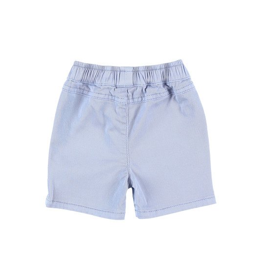 Bermuda Collection Smart été 2019   3 mois   de               Noukies