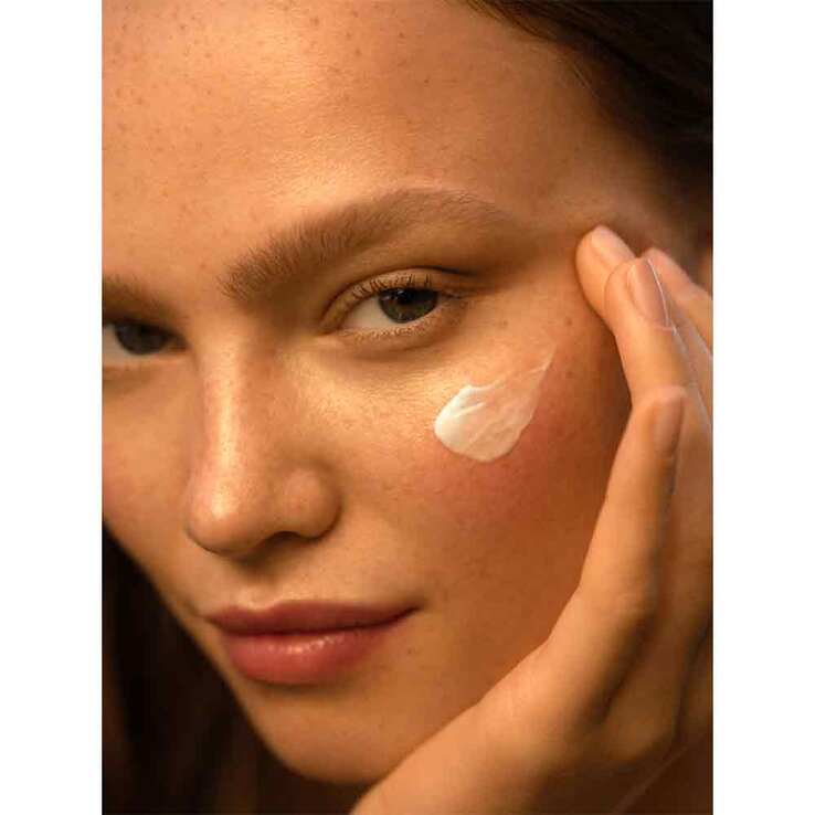 Weleda Skin Food nährende Tagespflege, 40 ml