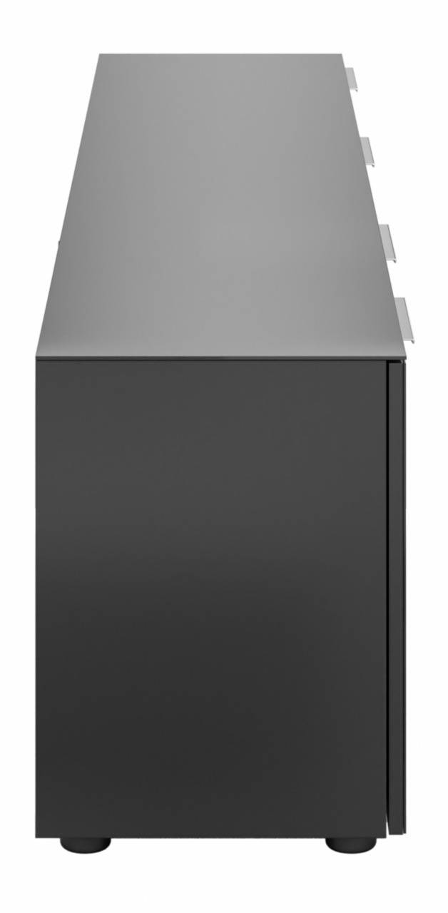 Novel XL-TV-Lowboard STYLE