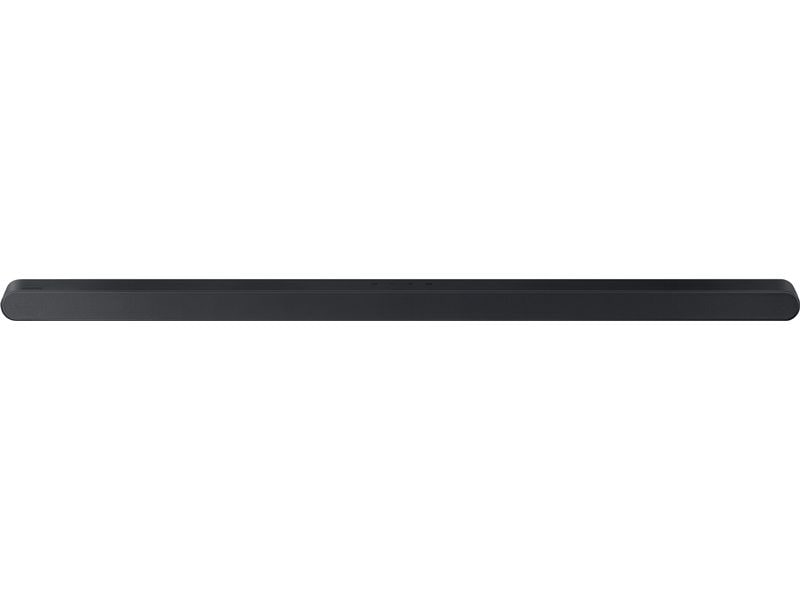 Samsung Soundbar HW-S700D 3.1 Kanal Soundbar mit Wireless Sub – 250 Watt