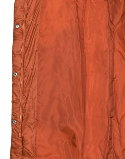Vero Moda - VMCARMEN JACKET NOOS - Rouge