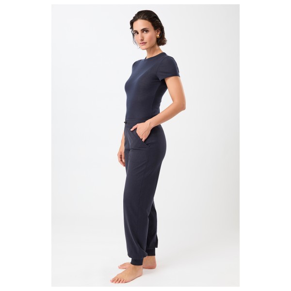 Mandala - Women's The N.Y. Pants - Pantalon de yoga