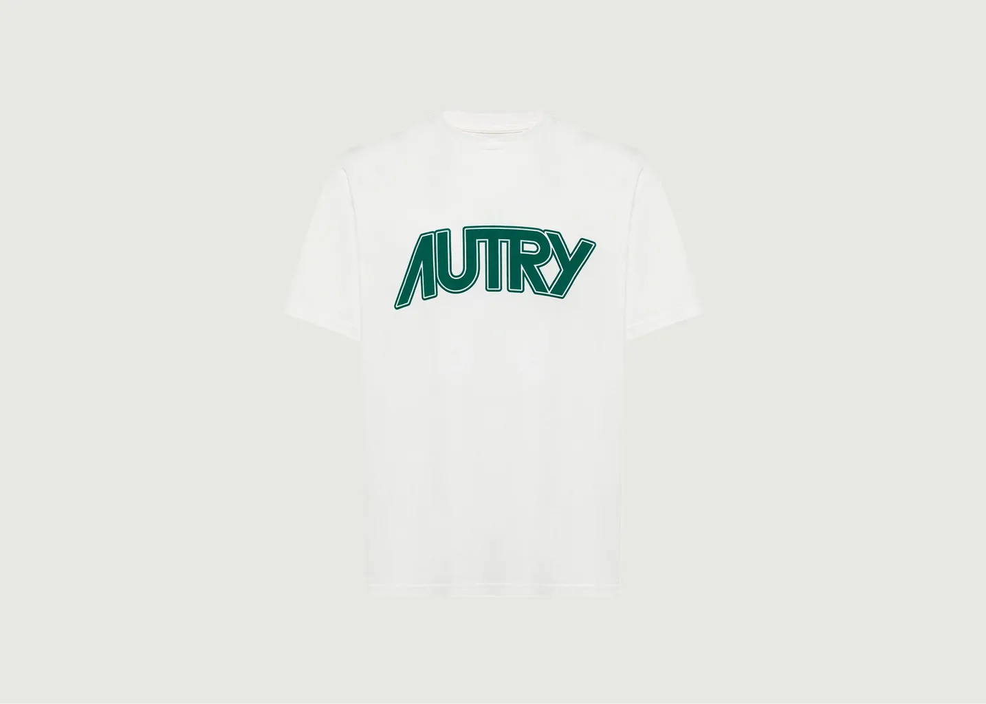 T-shirt Main Man AUTRY