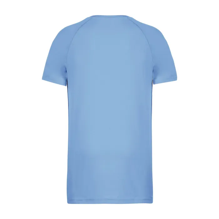 Kariban Functional Sportshirt Junior