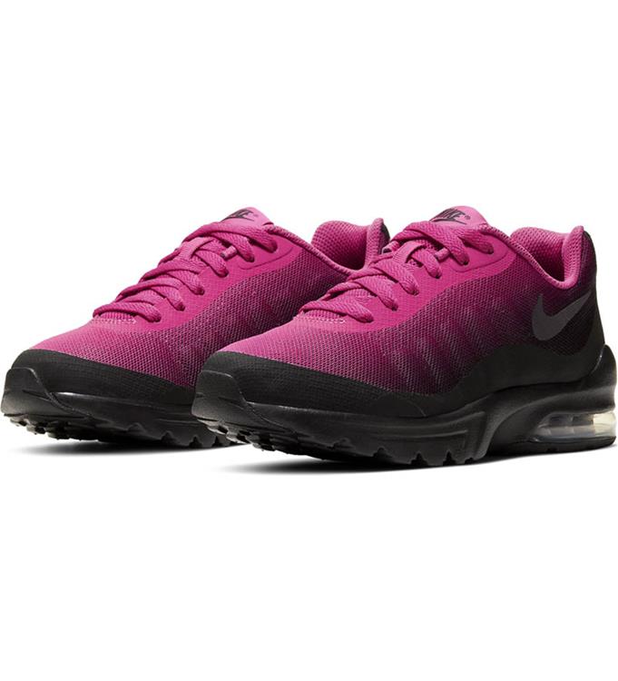 Nike JR Air Max Invigor Sneakers GS