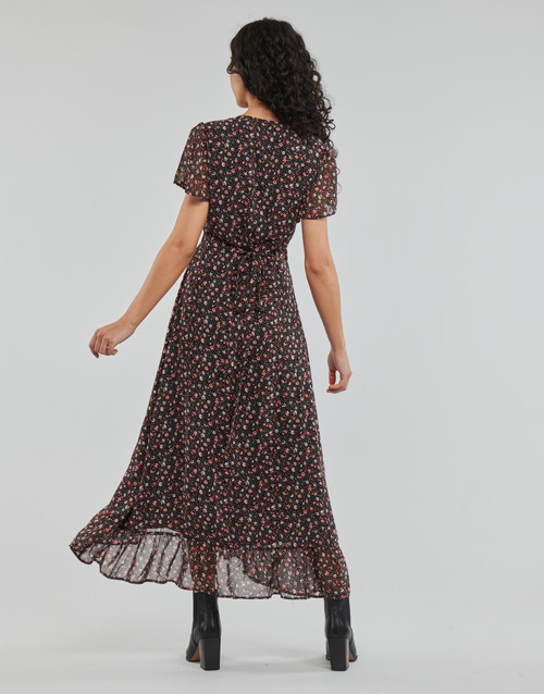 Moony Mood - LAISSA - Noir