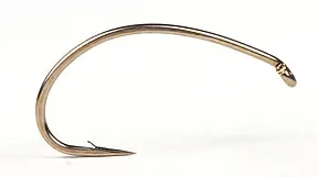 Kamasan B100