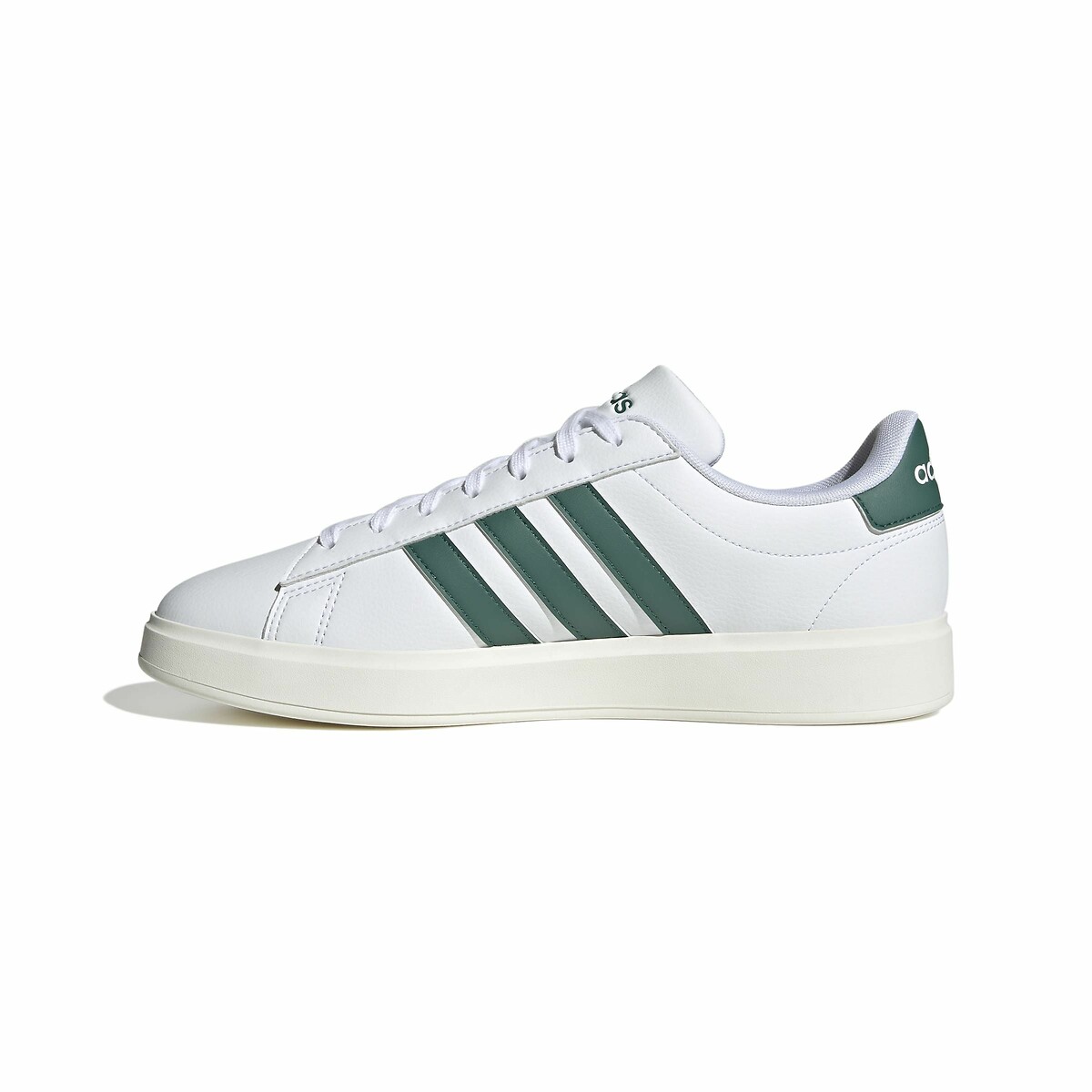 ADIDAS ROUPAS ESPORTIVAS<br>Tênis Grand Court