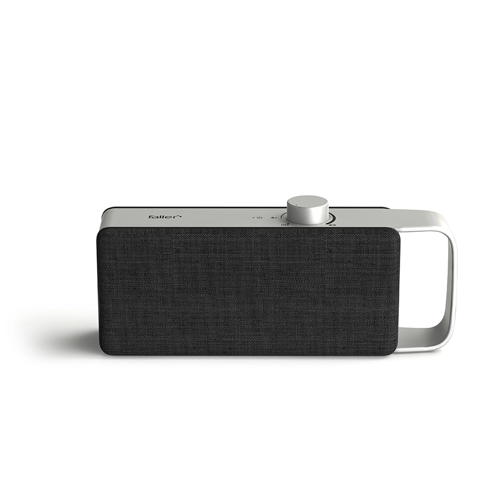 Faller Audio OSKAR TV-Sprachverstärker