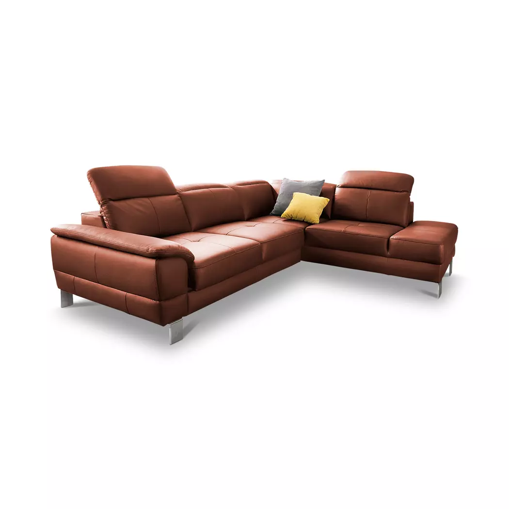 Ecksofa Mantua II