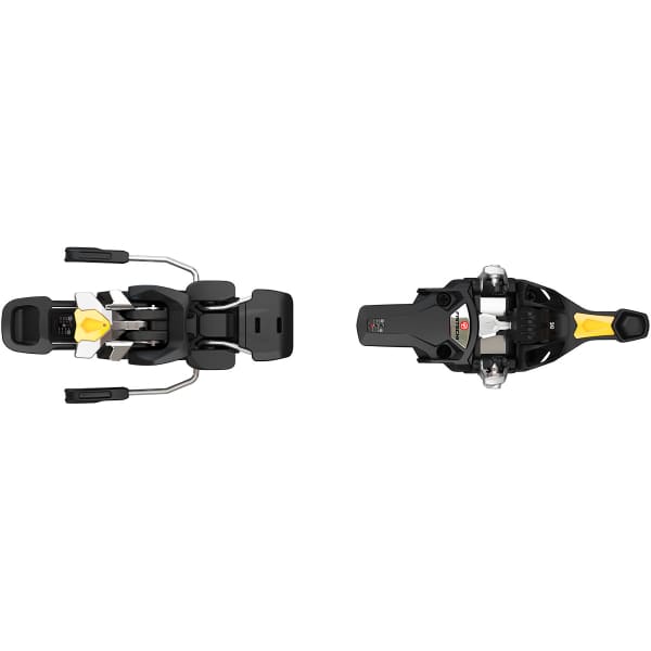 Fixation ski de randonnée FRITSCHI TECTON 12 110MM