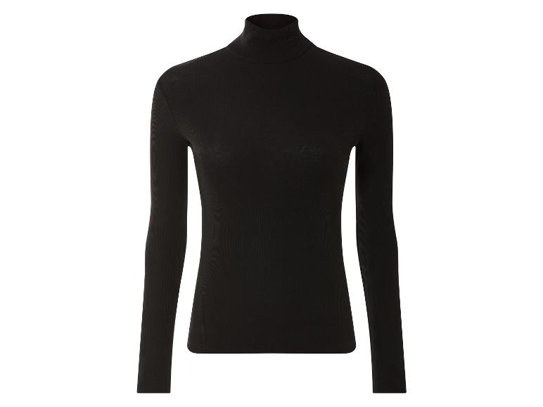 Dames shirt