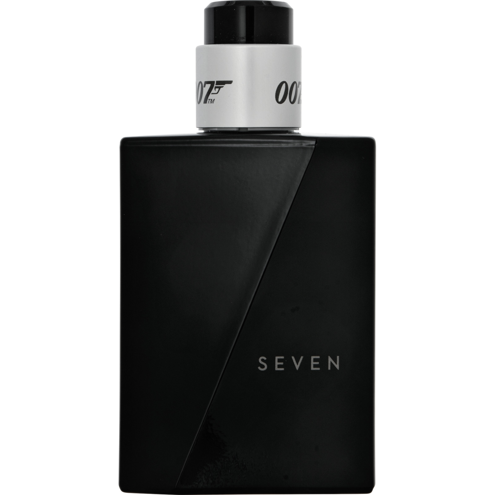 James Bond 007 Seven Eau de Toilette 50 ml