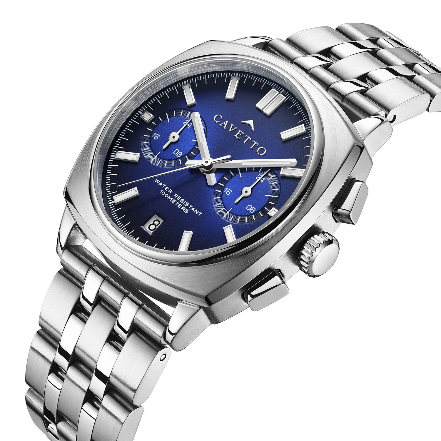 Cavetto Verus CV0074