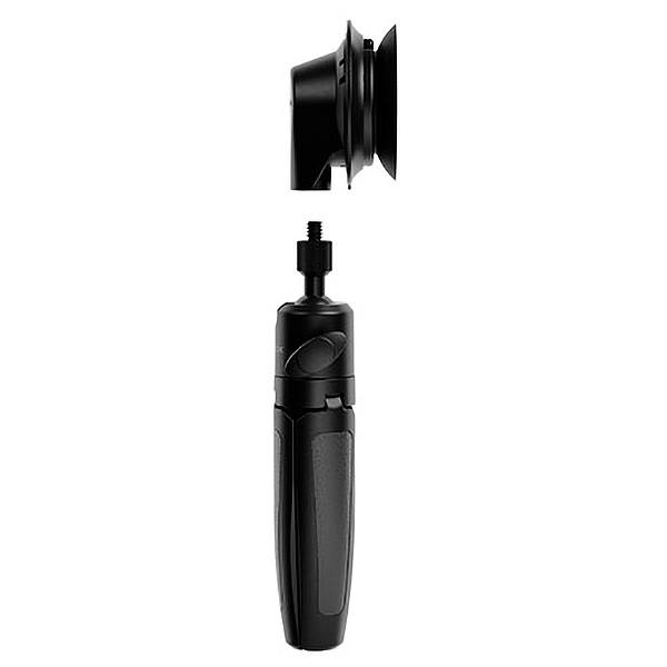 Fidlock - Vacuum Mini Tripod Base - Trépied