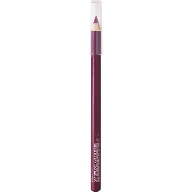 e.l.f. Cream Glide Lip Liner Plum & Get It
