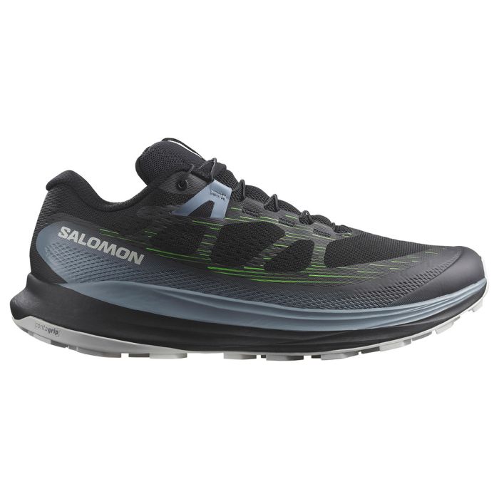 Ultra Glide 2 Men Løbesko