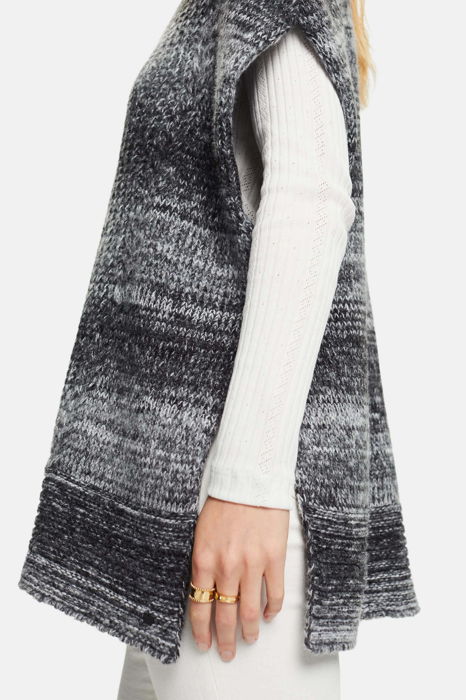 Shawls/Scarves