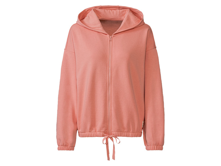 Dames vest