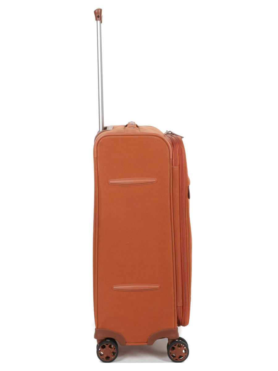 Valise Jump Uppsala 68 cm