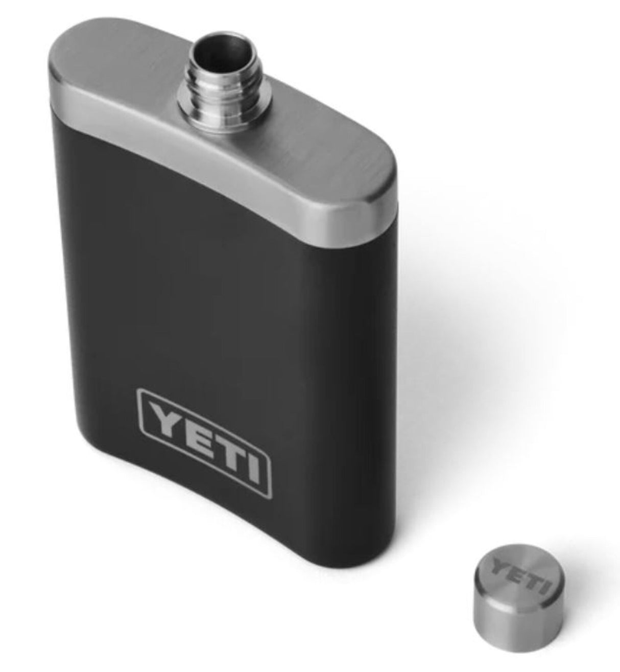 Yeti<br>Rambler Flask