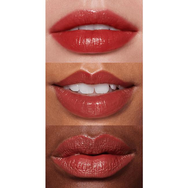 e.l.f. O Face Satin Lipstick Vocal