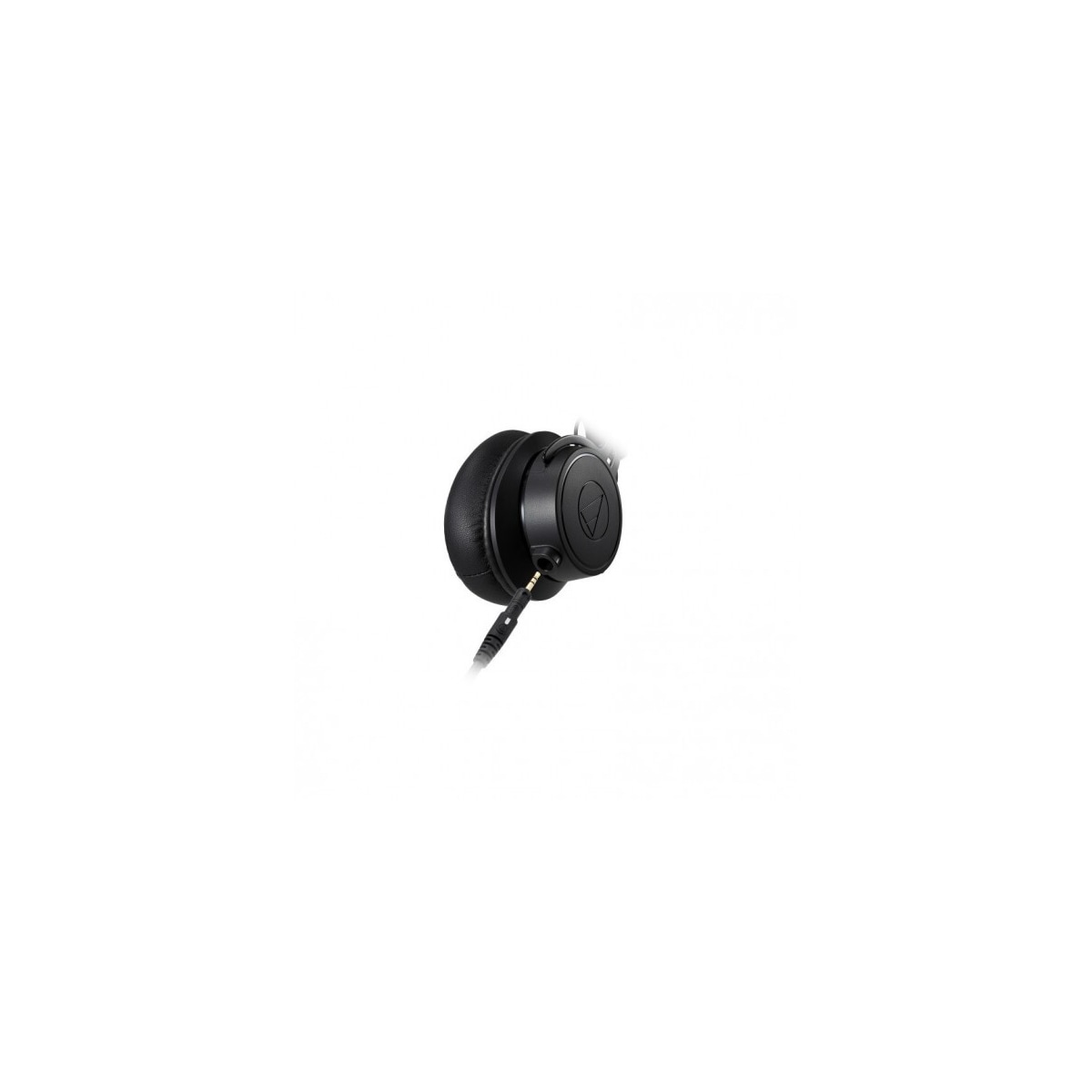 Audio-Technica ATH-M60X