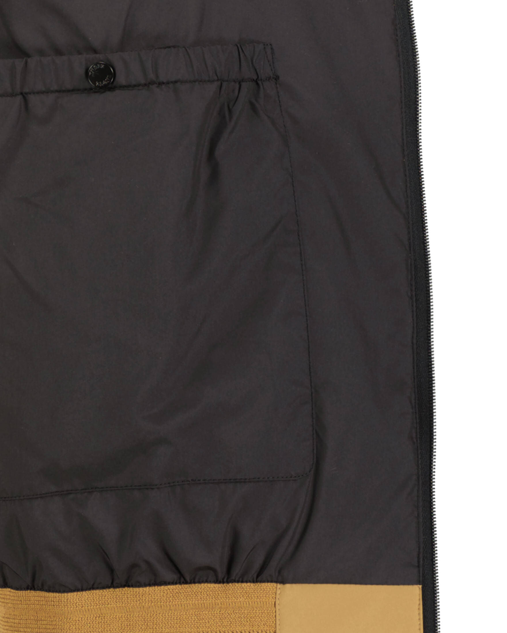 Zegna| Herren Blousonjacke STRATOS BOMBER