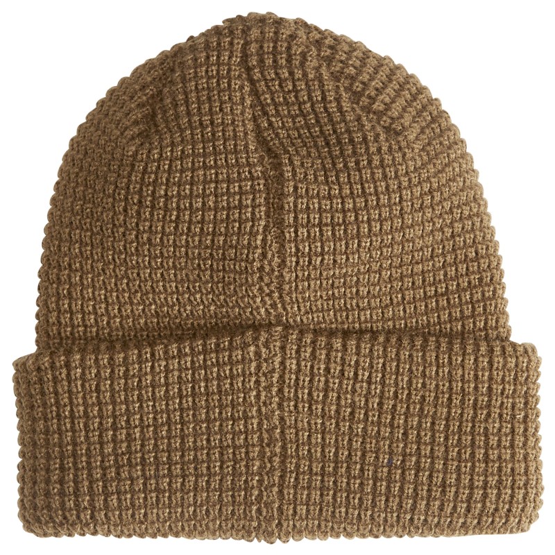 Bonnet Billabong walled dark earth - The Corner Shop