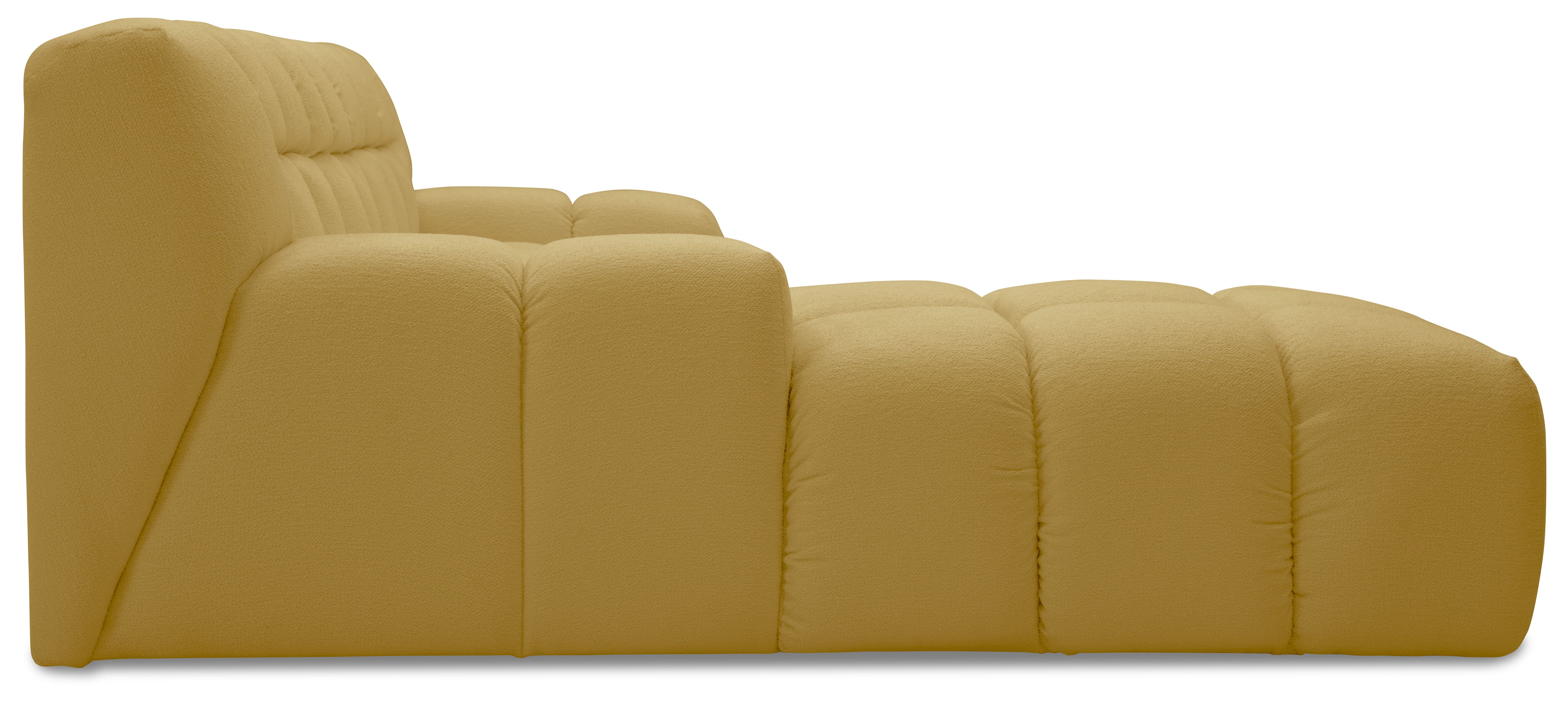 Lounge bank  Trentino