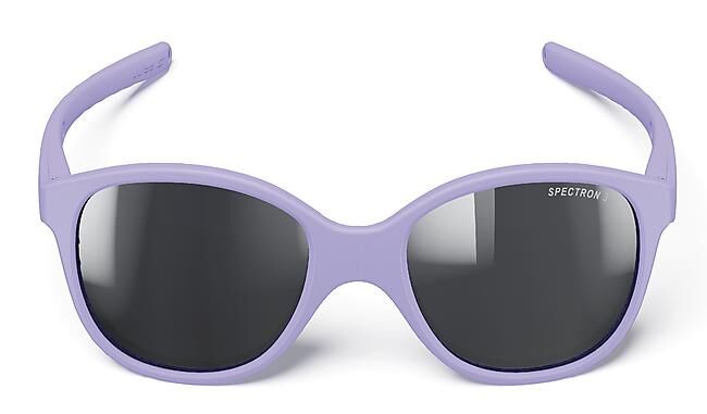 JULBO - LUNETTE DE SOLEIL THEA CAT 3