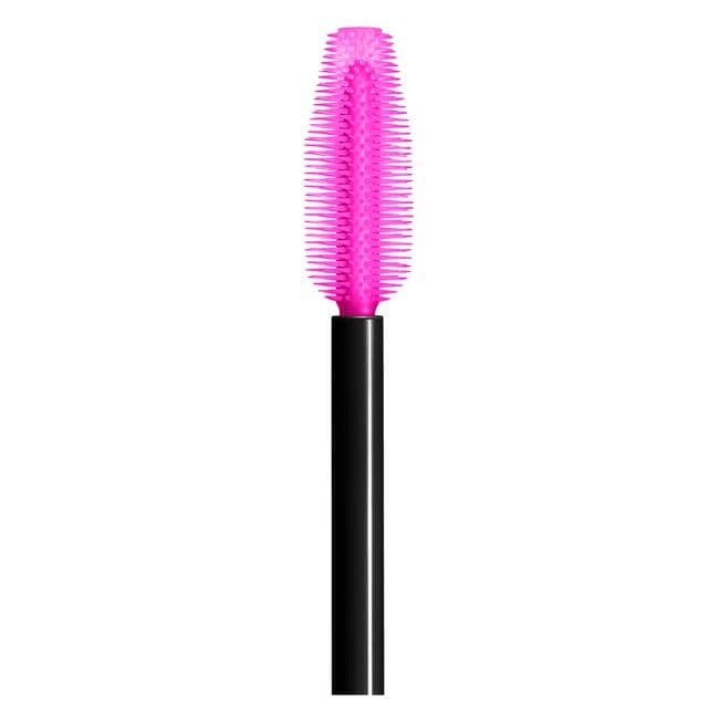 Maybelline New York Volum’Express The Rocket Volume Mascara Very Black