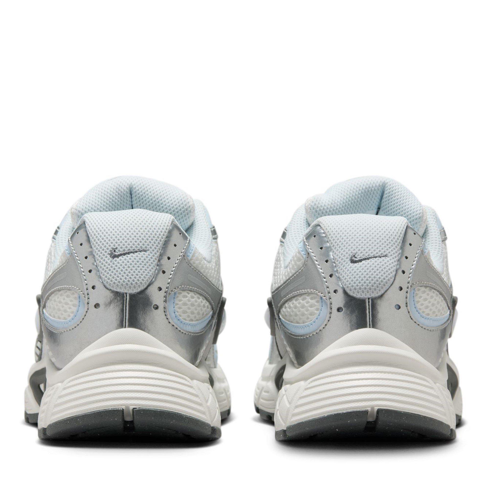 Nike V5 RNR