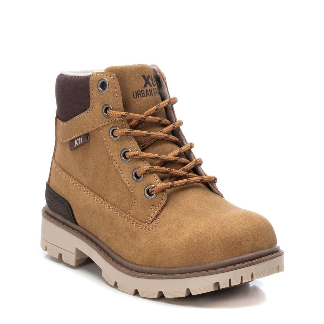 Xti Boot 150479