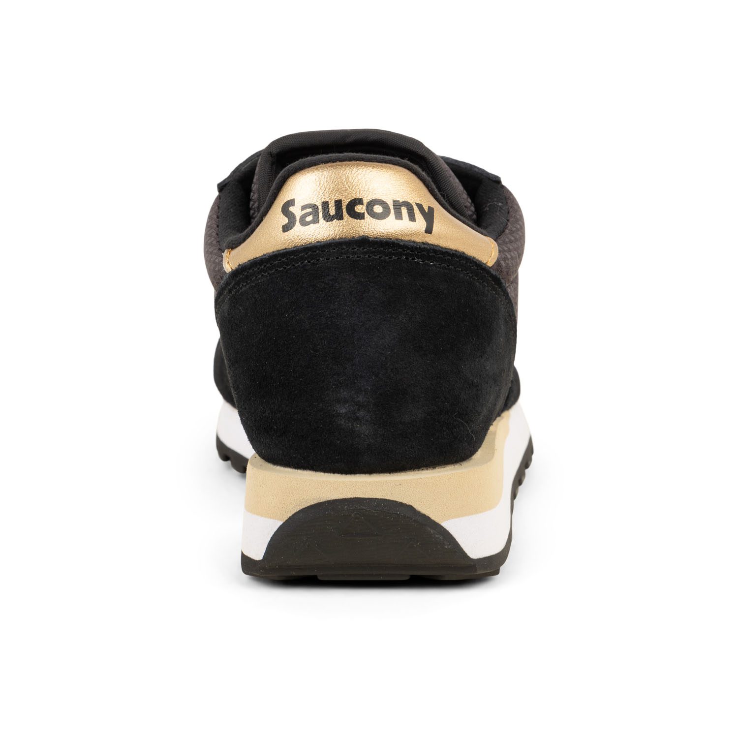 Baskets femme SAUCONY JAZZ ORIGINAL