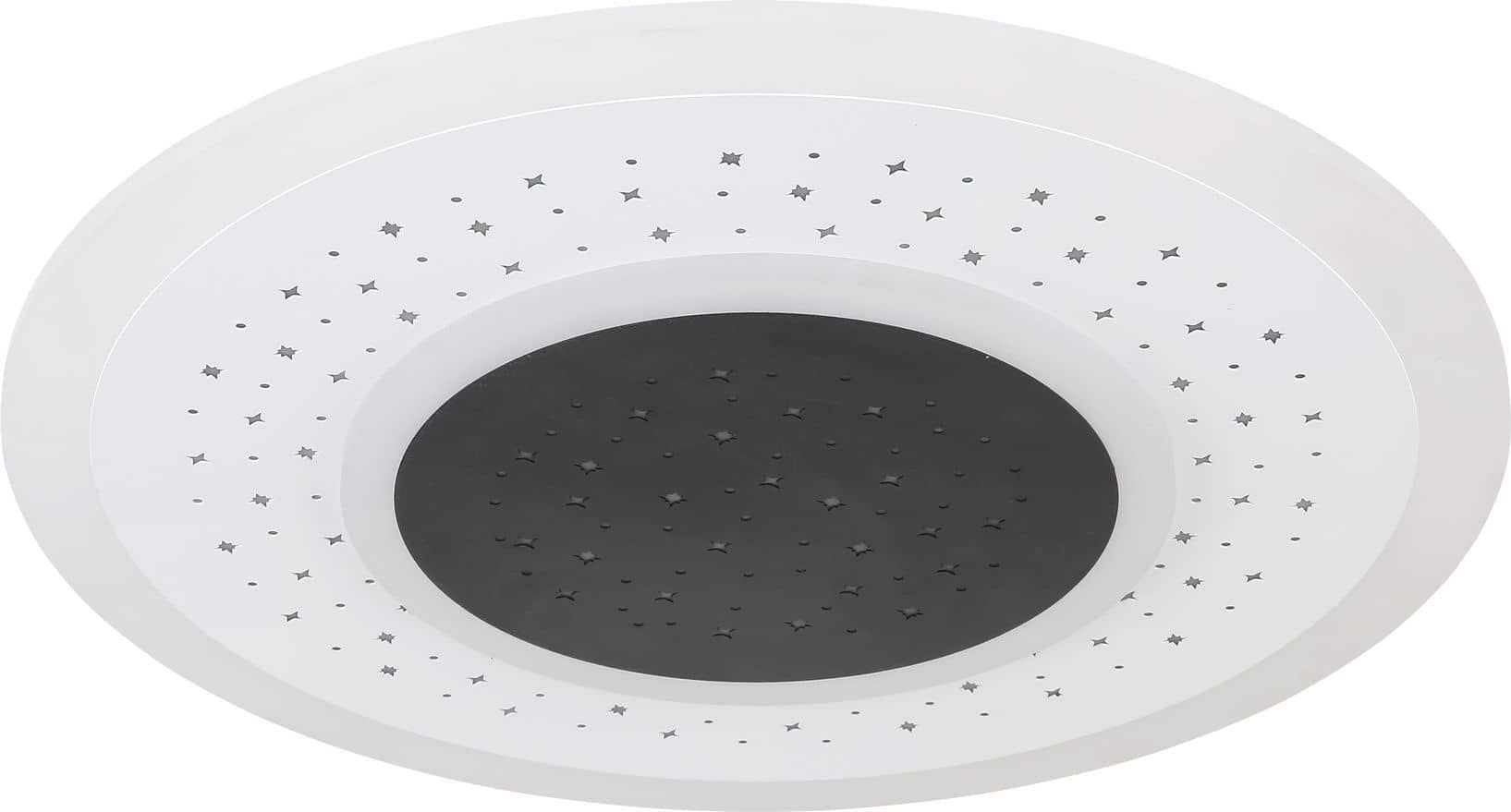 LED-Deckenleuchte 000875276502