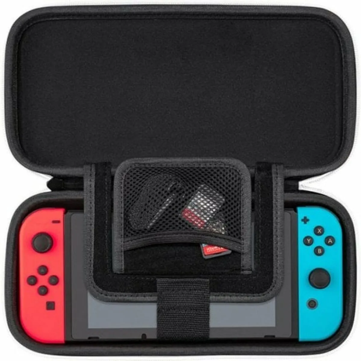 PDP Coffret pour Nintendo Switch