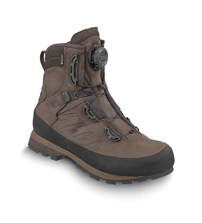 Meindl Amiata GTX (Boa) 5589 braun