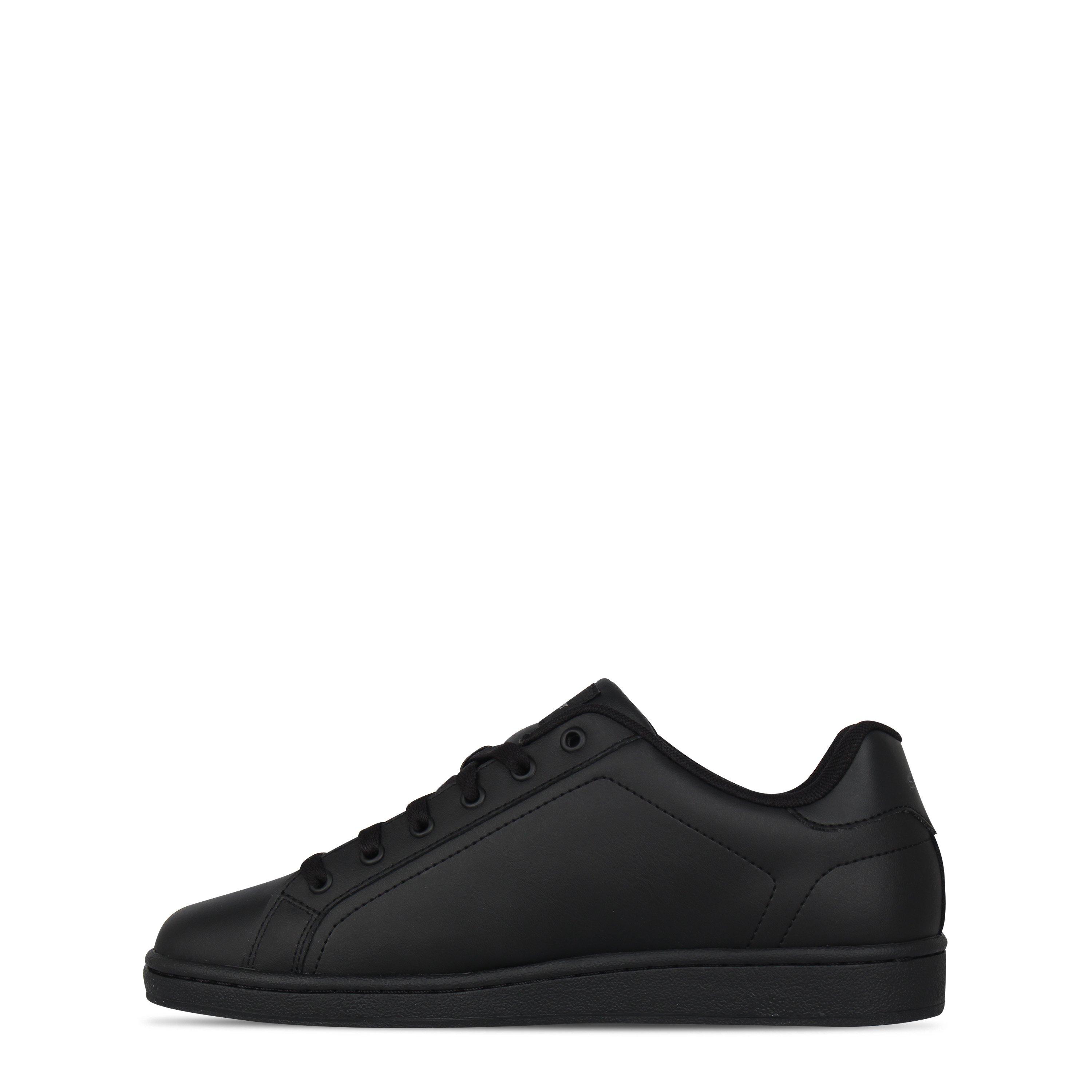 Slazenger Ash Lace Mens Trainers
