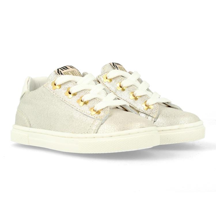 Develab 44708 Goud