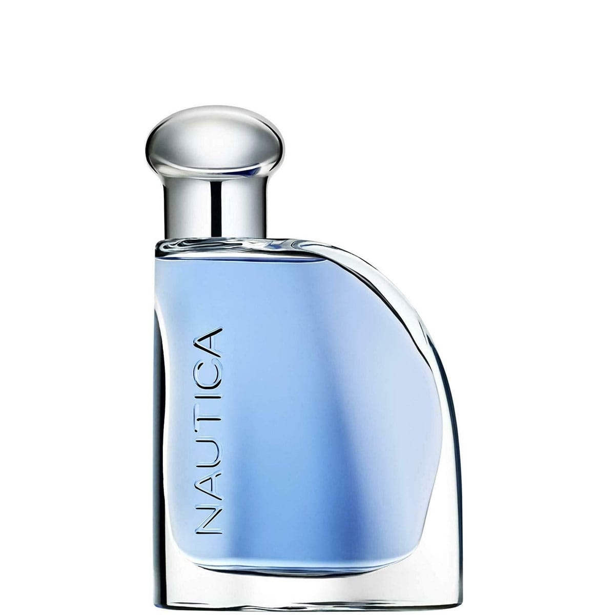 Nautica Classic Nautica Classic Eau de Toilette