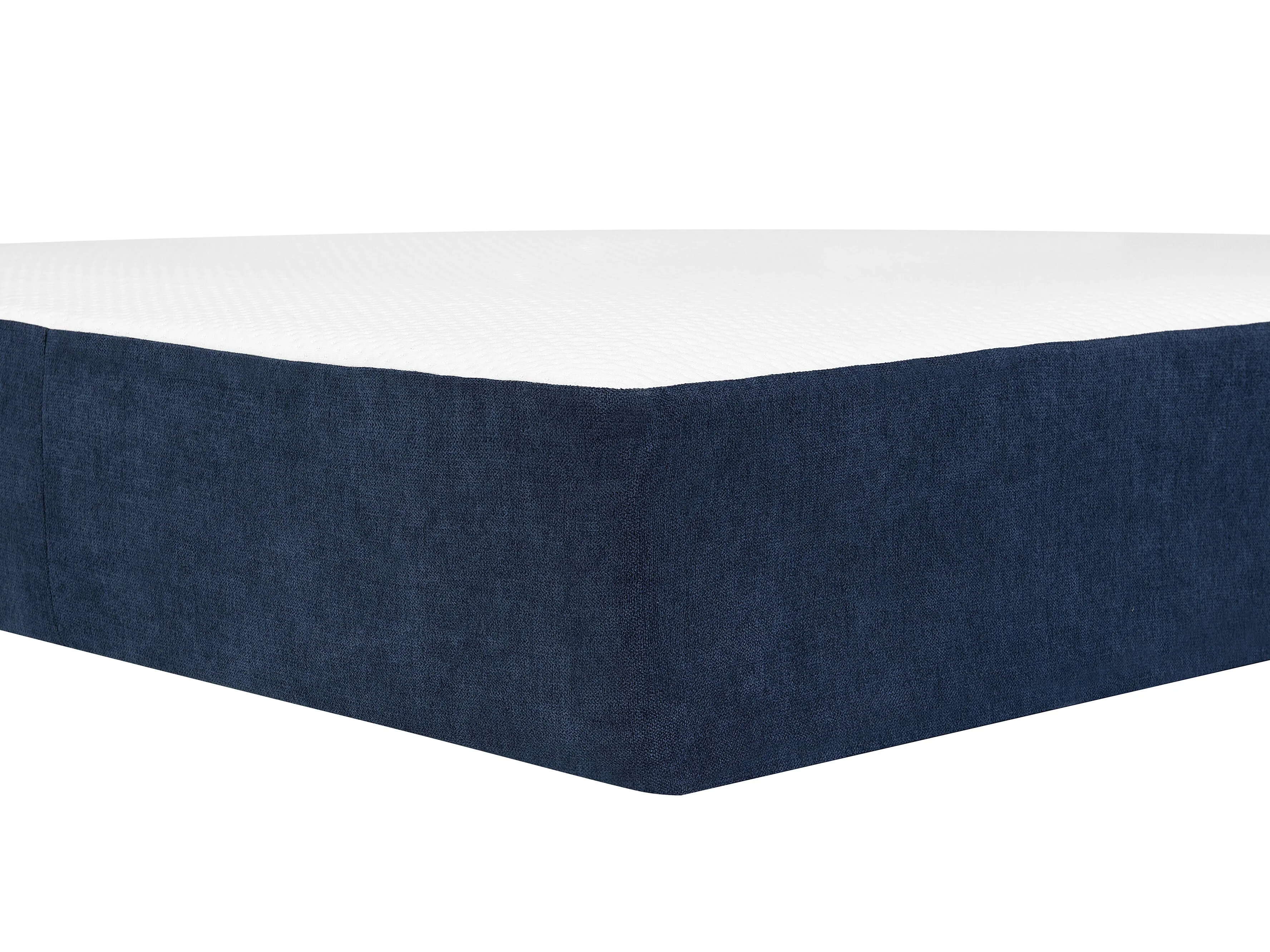Gel traagschuimmatras ALLURE H2/3 Medium 160 x 200 cm