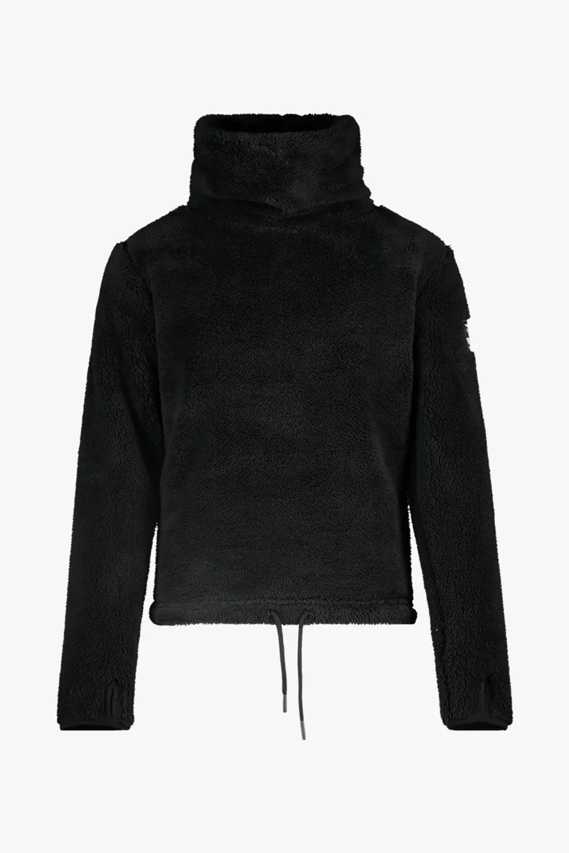Rehall LEONI-R Mädchen Midlayer
